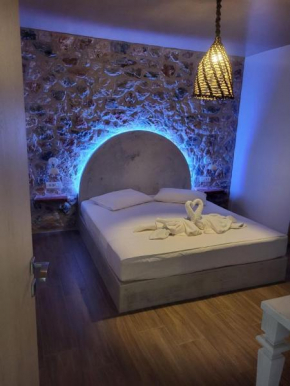 Jacksons port view apartment - Dodekanes Kos